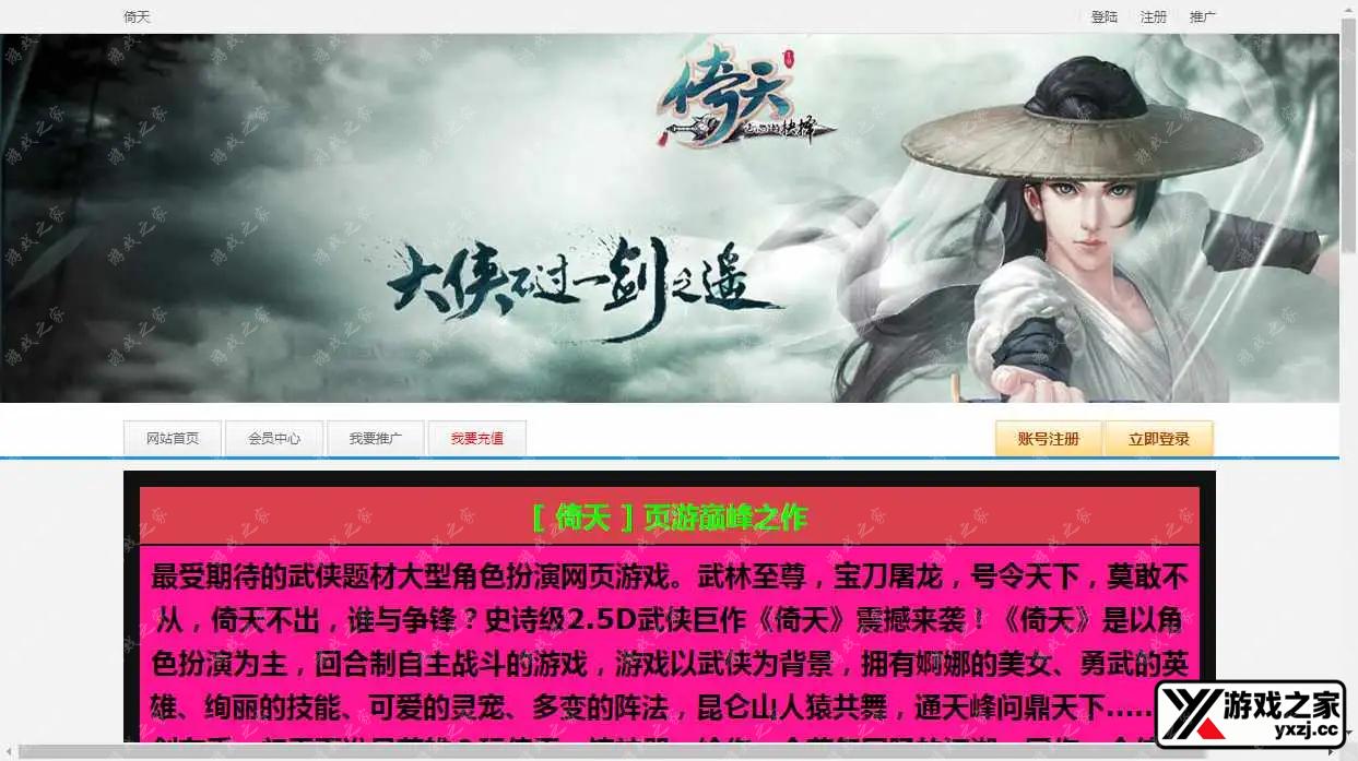 1656504695157323.webp.webp