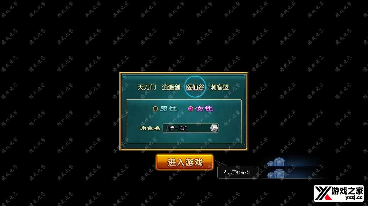 1656504695857320.webp.webp