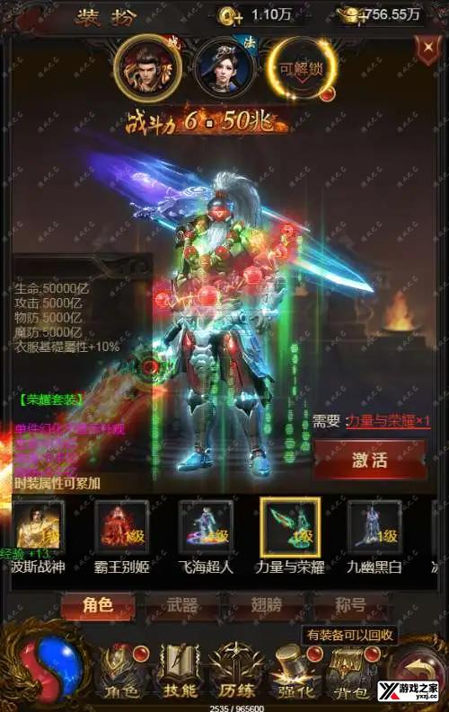 1728911751876706.webp.webp