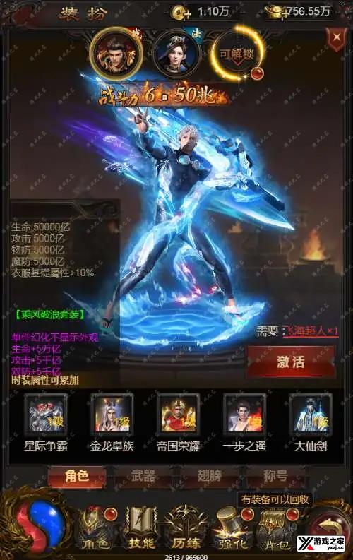 1728911752966735.webp.webp