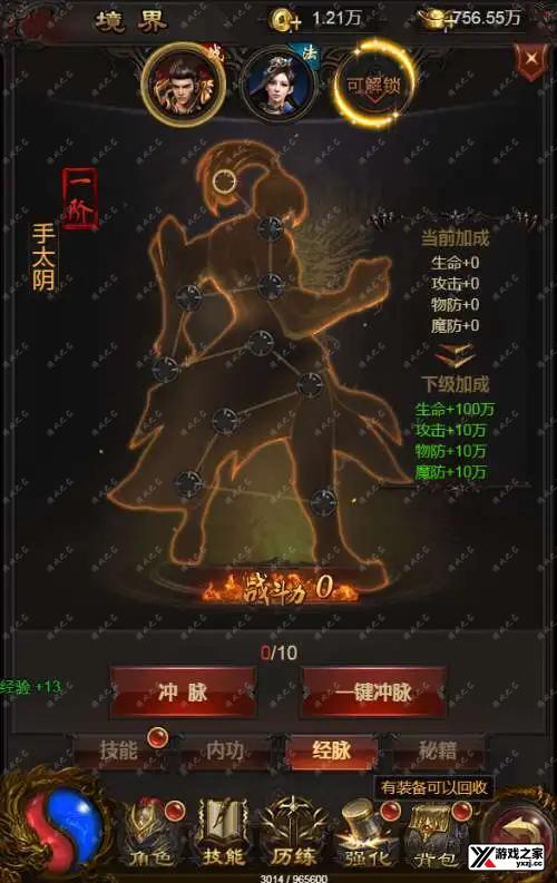 1728911752278139.webp.webp