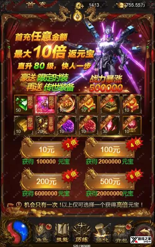 1728911754247525.webp.webp