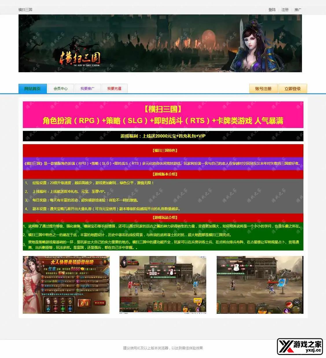 1657101151589803.webp.webp