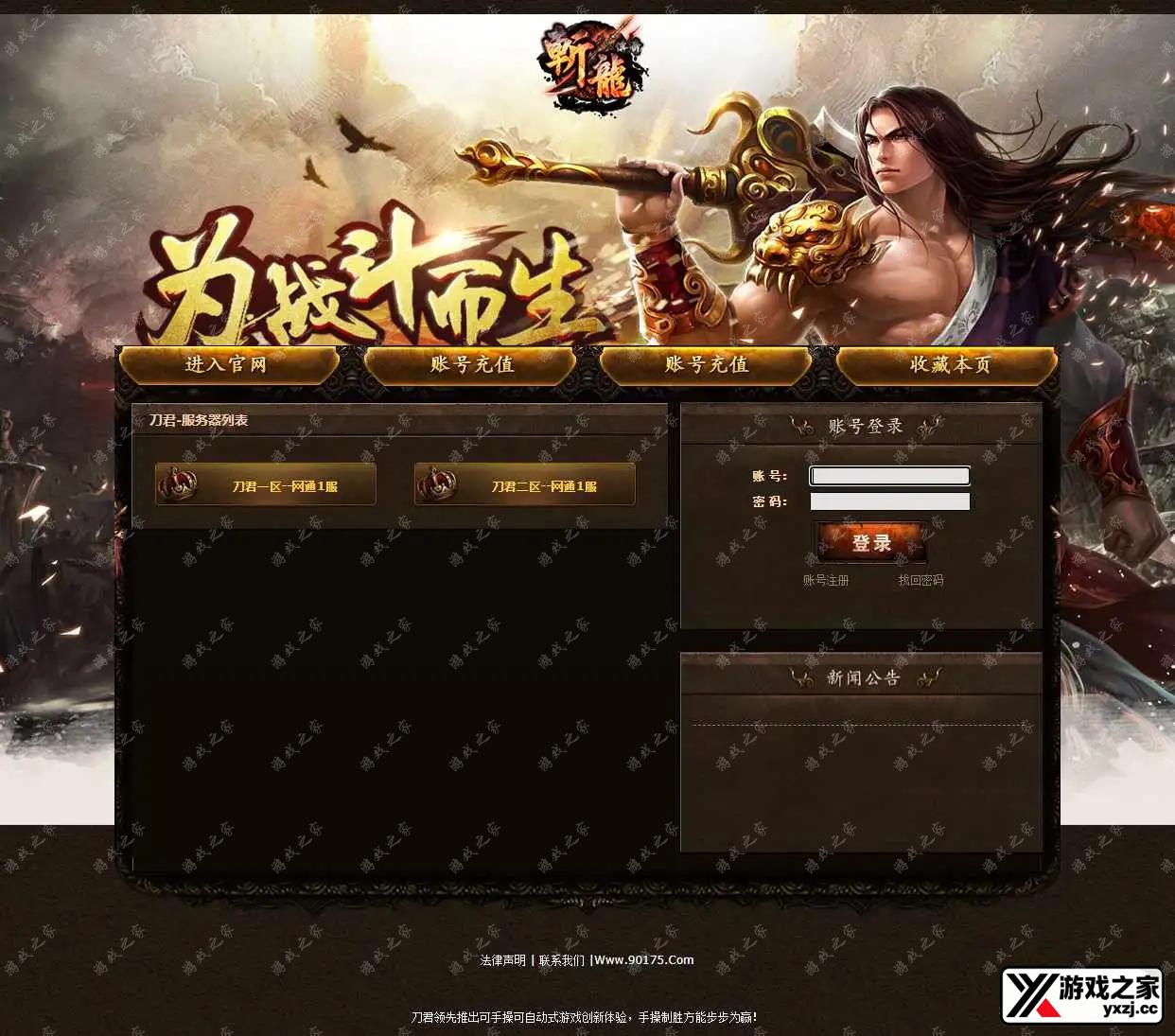1657015432144095.webp.webp