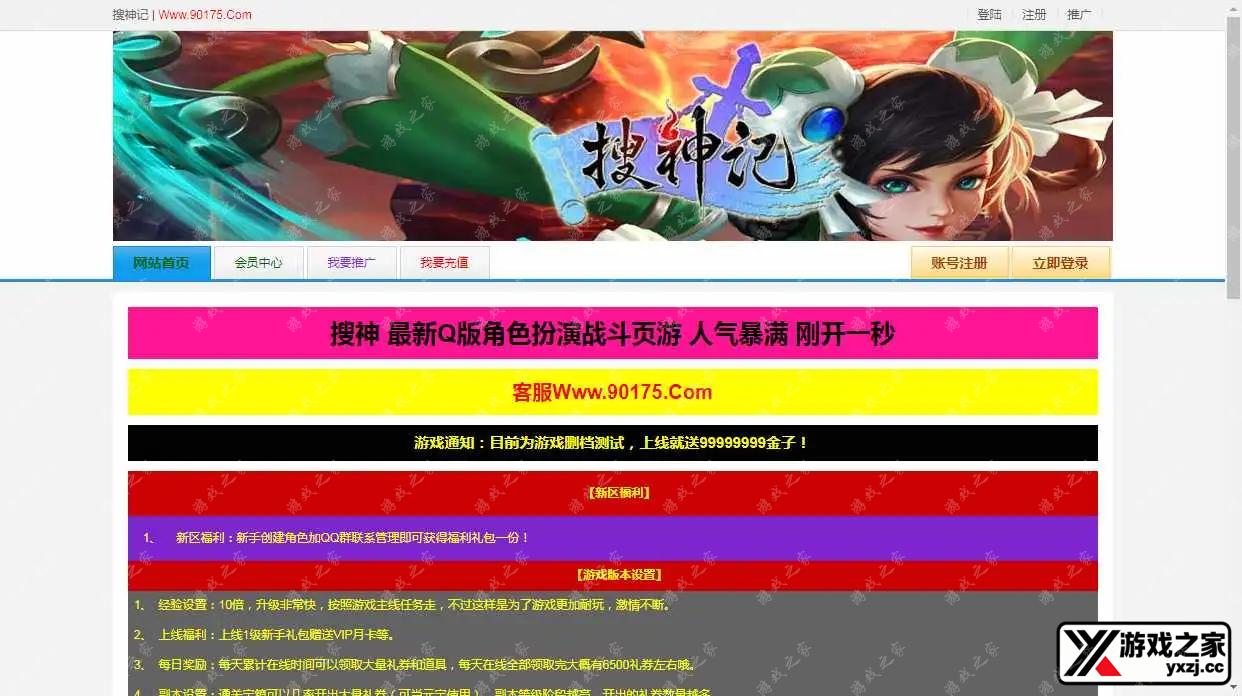 1657015319688520.webp.webp