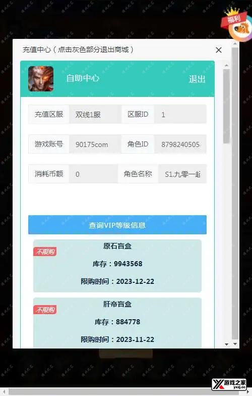 1729569666337469.webp.webp