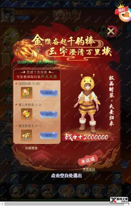1729569666154451.webp.webp