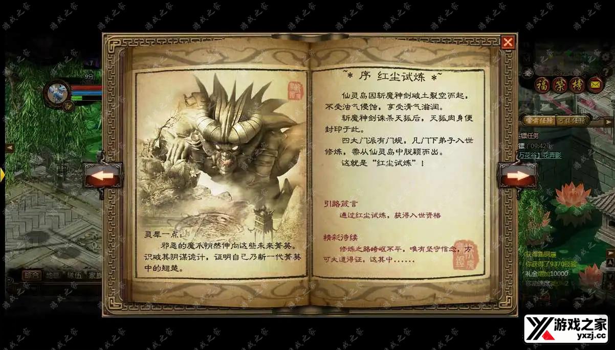 1657187927514607.webp.webp