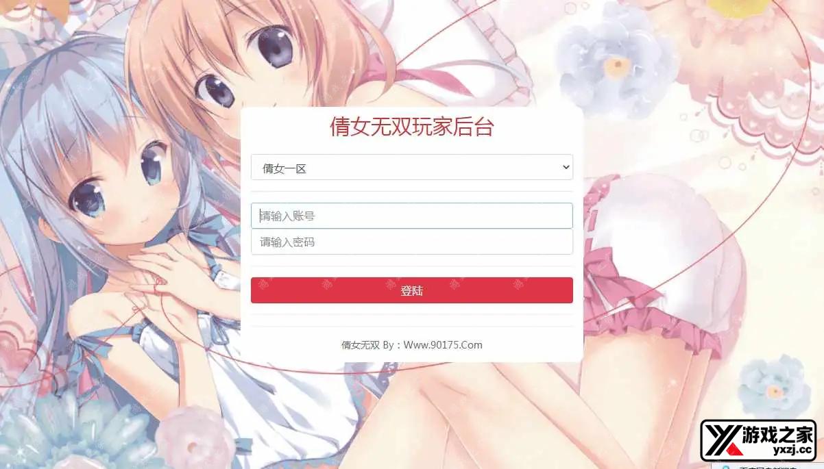 1657187913222223.webp.webp