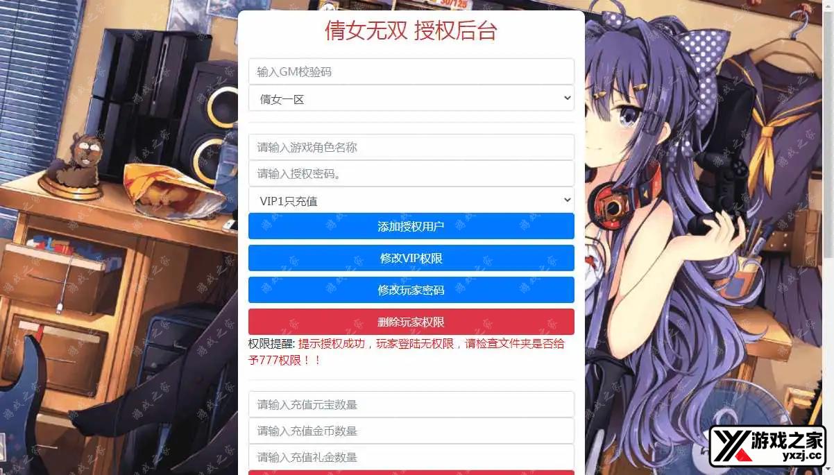 1657187913724100.webp.webp