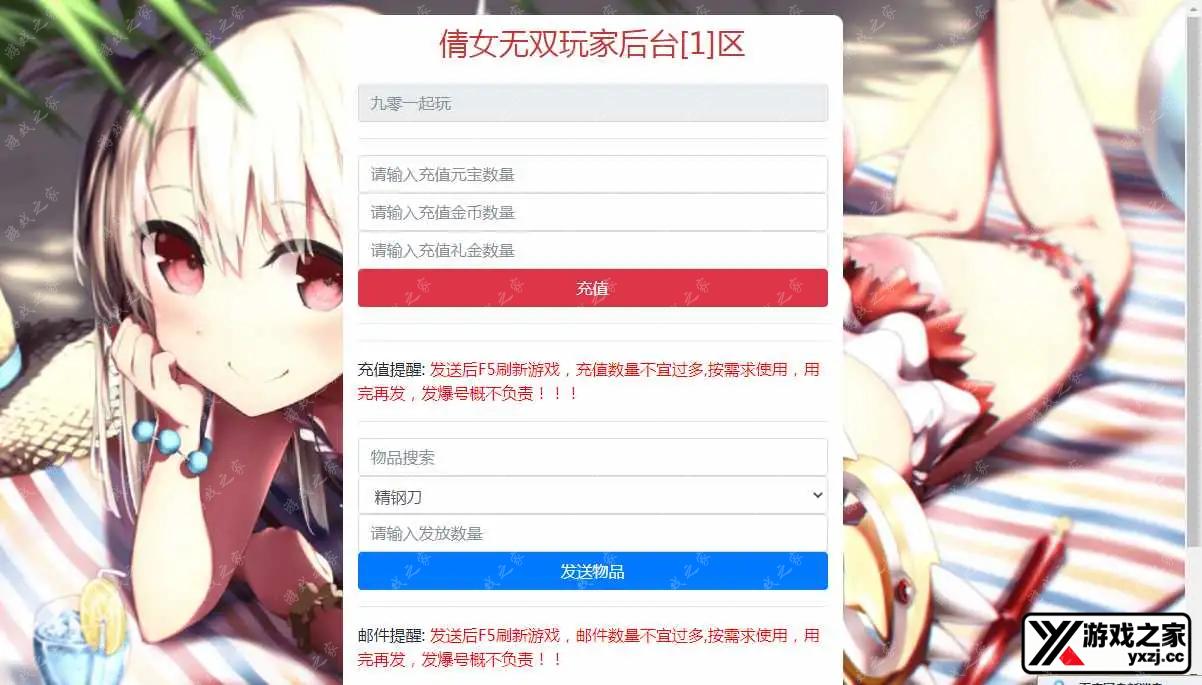 1657187913780492.webp.webp