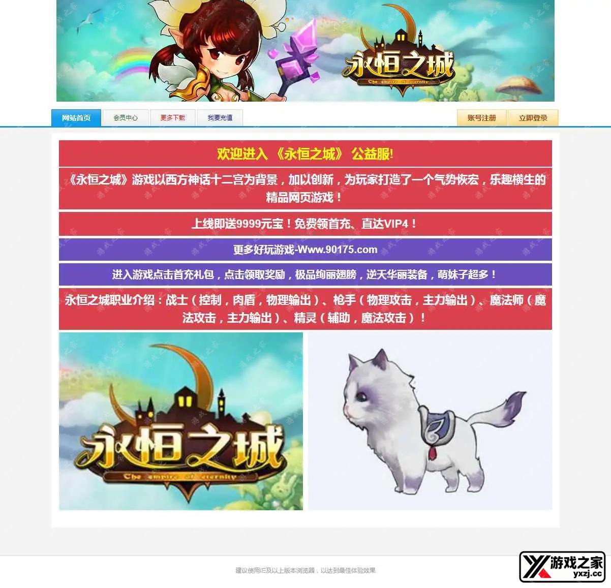 1657168060286101.webp.webp