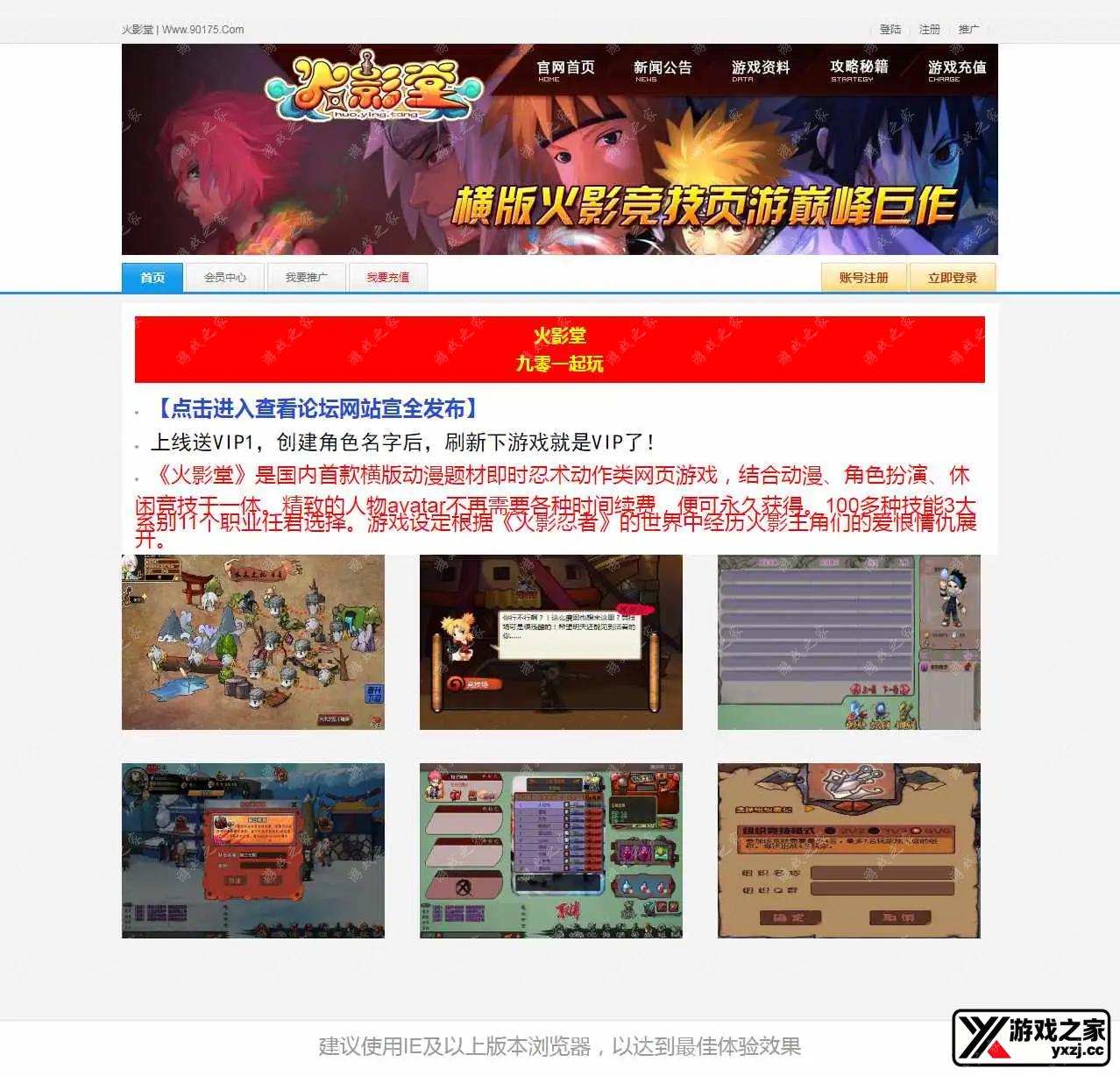 1657101677204622.webp.webp