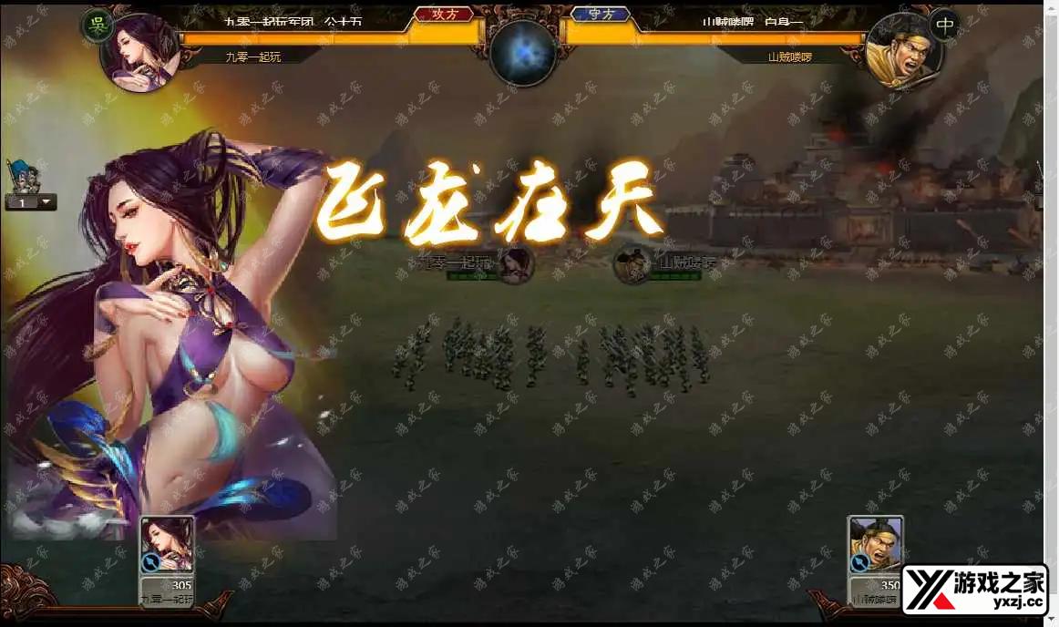 1657101488604787.webp.webp