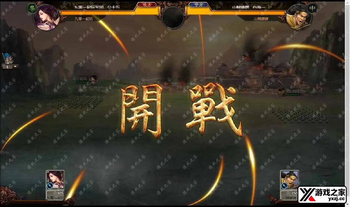 1657101488136393.webp.webp
