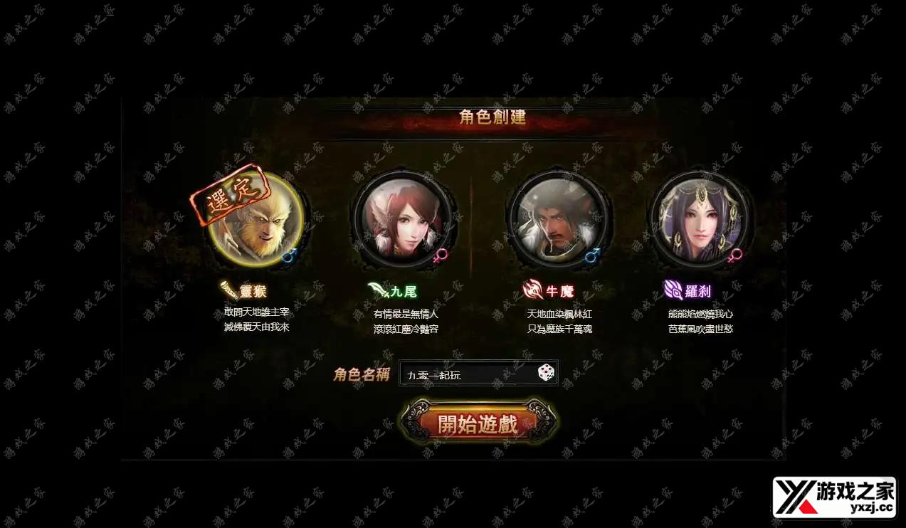1729740625453469.webp.webp