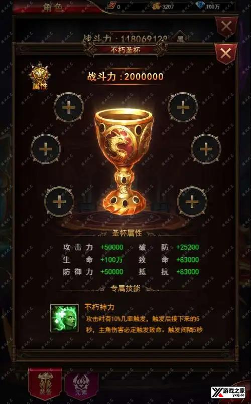1729759927895376.webp.webp