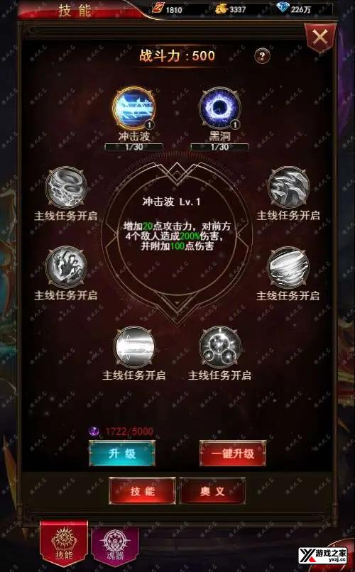 1729759927881142.webp.webp