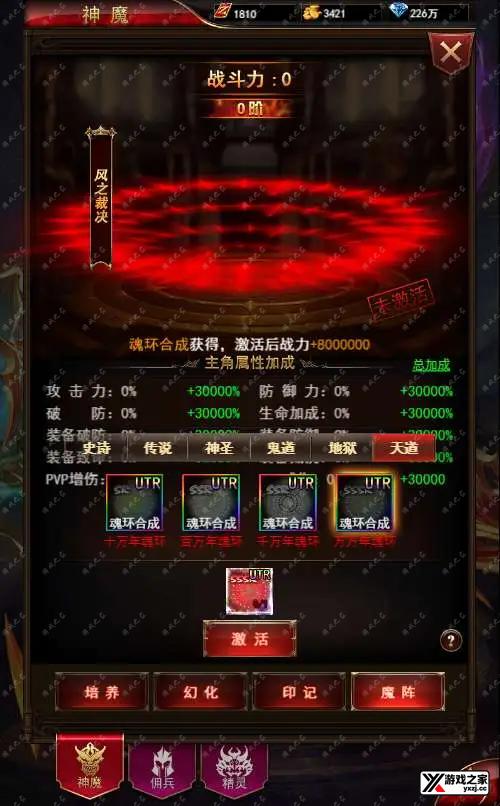 1729759927198384.webp.webp