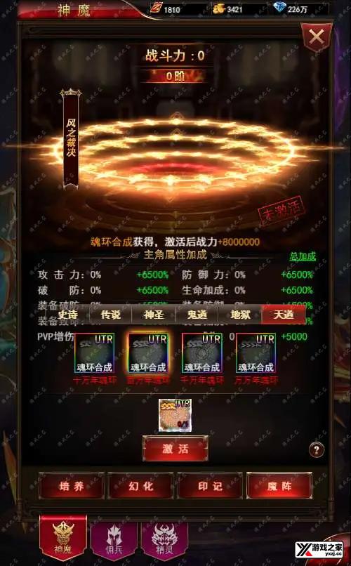 1729759927475637.webp.webp