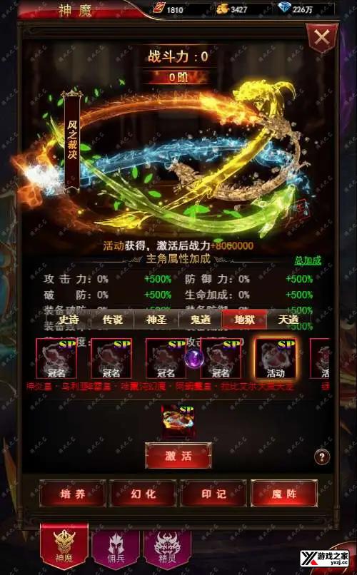 1729759927503129.webp.webp