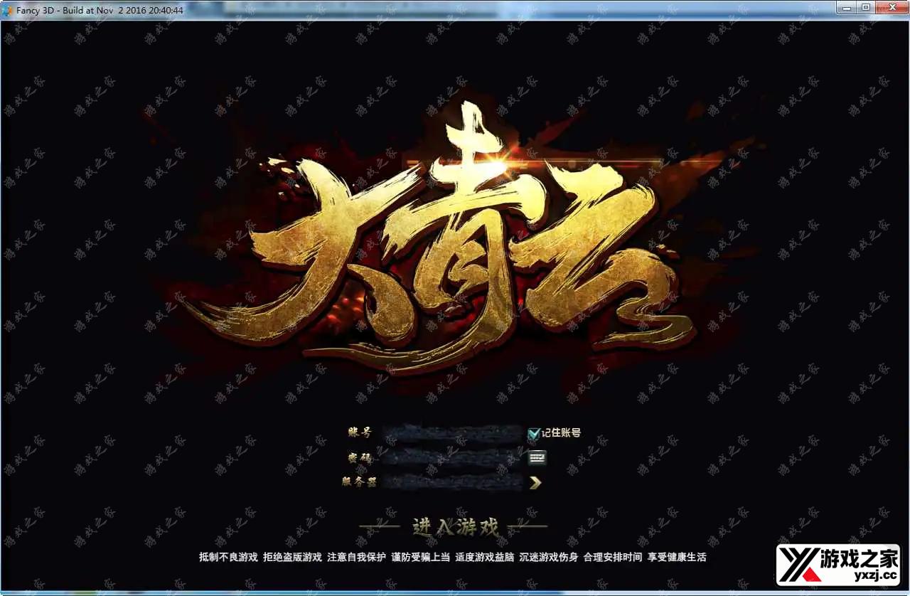 1657274657485938.webp.webp