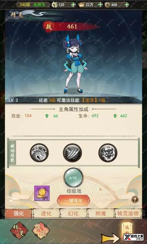 1731082919231270.webp.webp