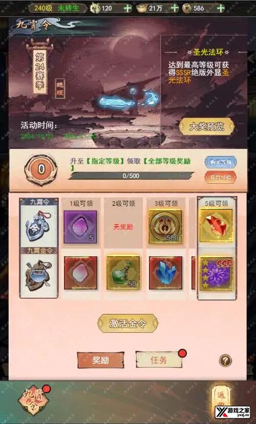 1731082919822973.webp.webp