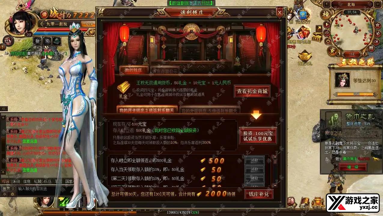 1657960472461127.webp.webp