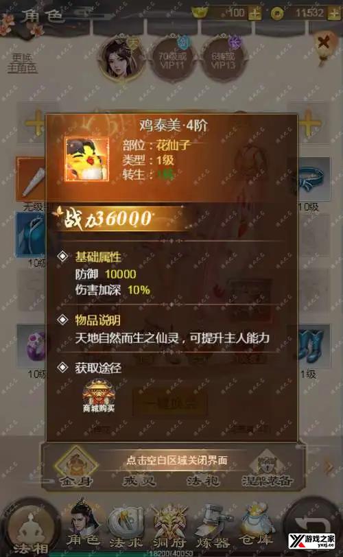 1731496485564879.webp.webp