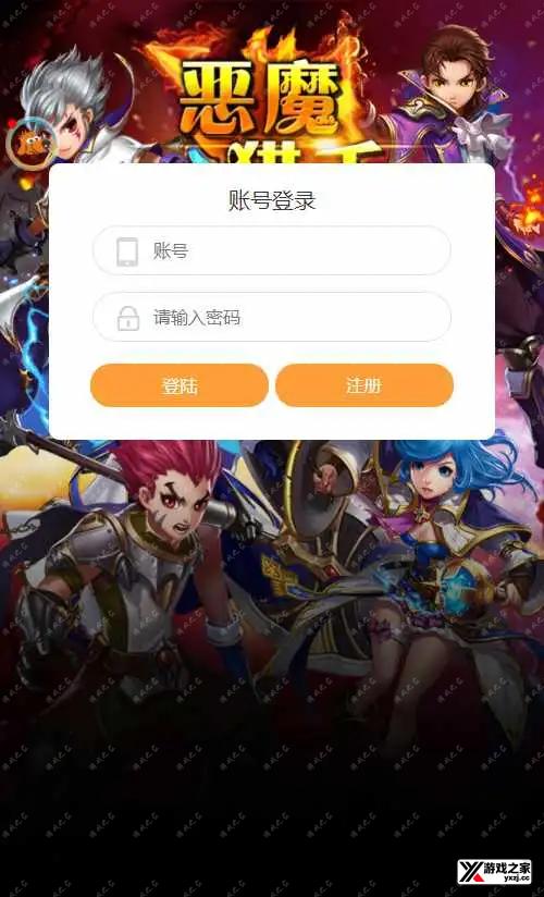 1658222595520263.webp.webp