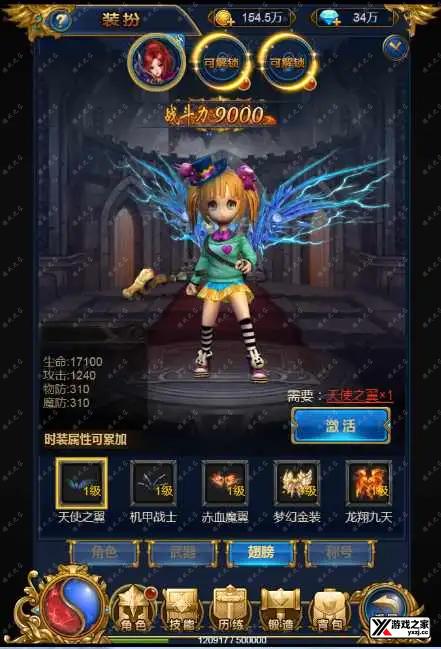 1658222595436579.webp.webp