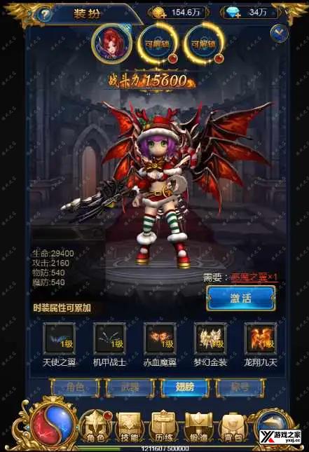 1658222595438185.webp.webp