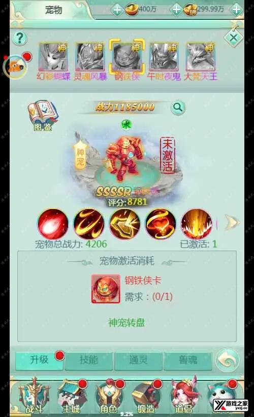 1658117744431889.webp.webp
