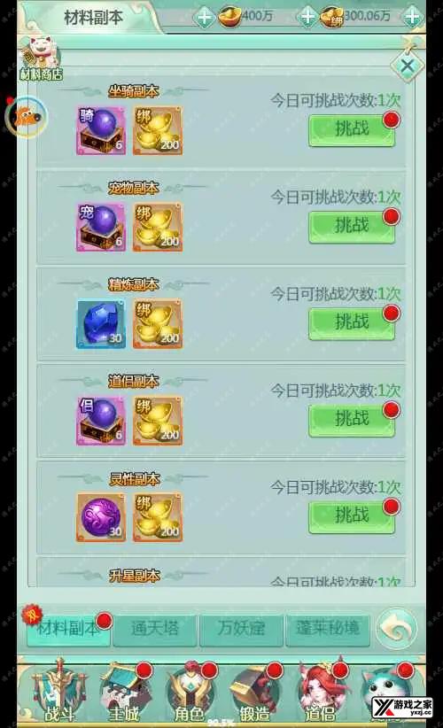 1658117744244818.webp.webp