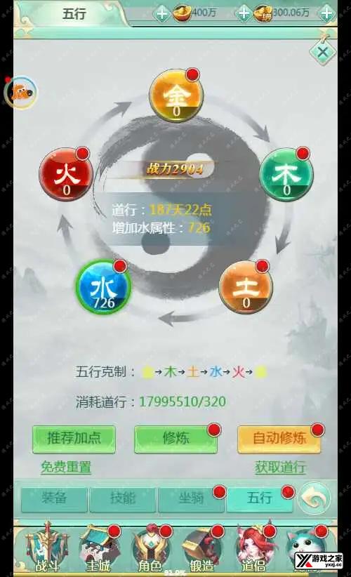 1658117744751272.webp.webp