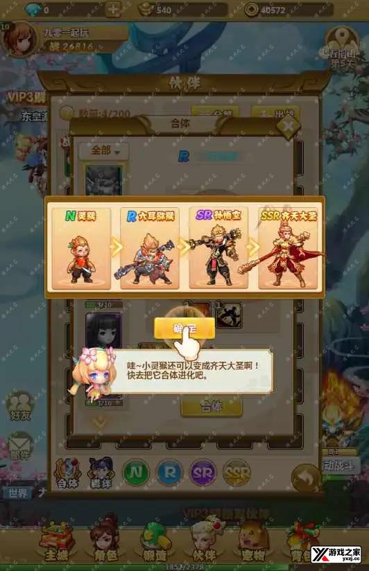 1658117614939845.webp.webp