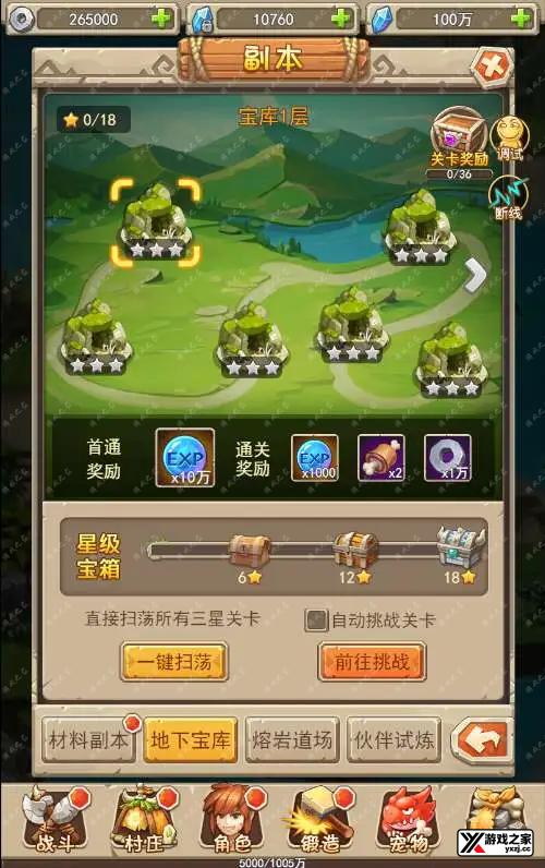 1732871935995875.webp.webp
