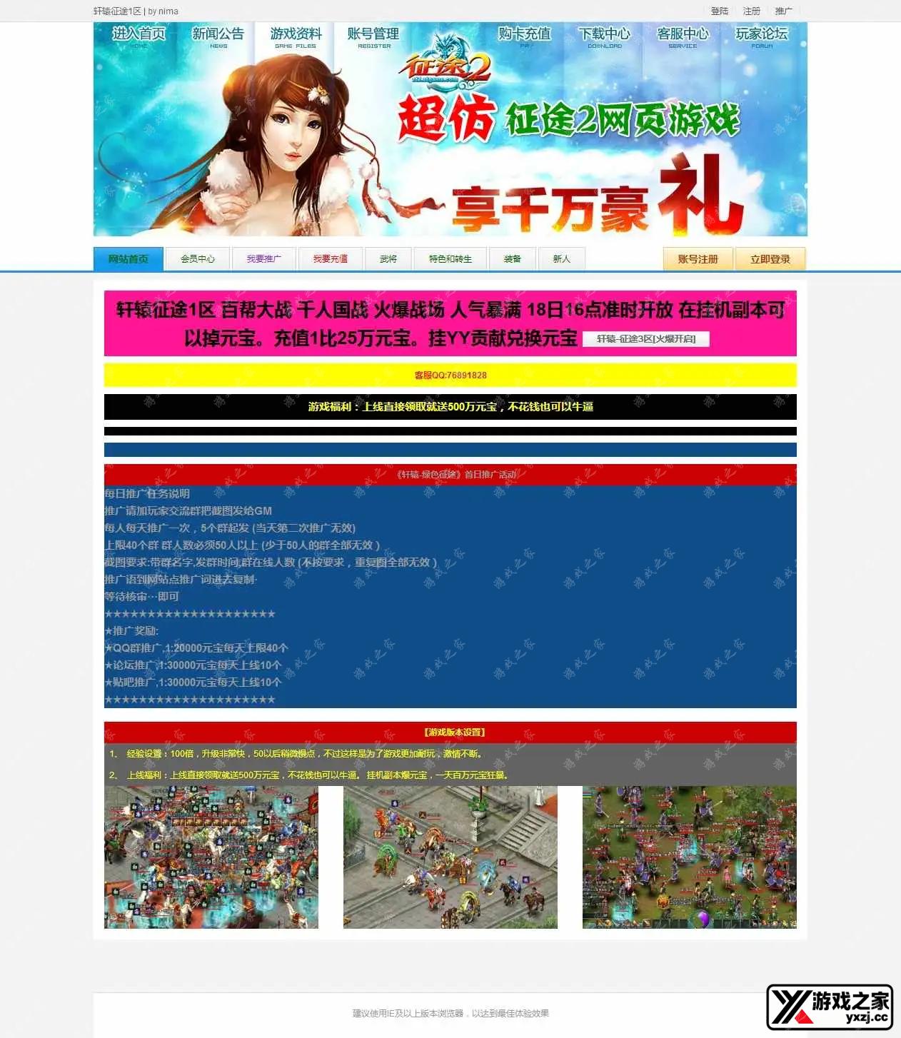 1659524052579138.webp.webp