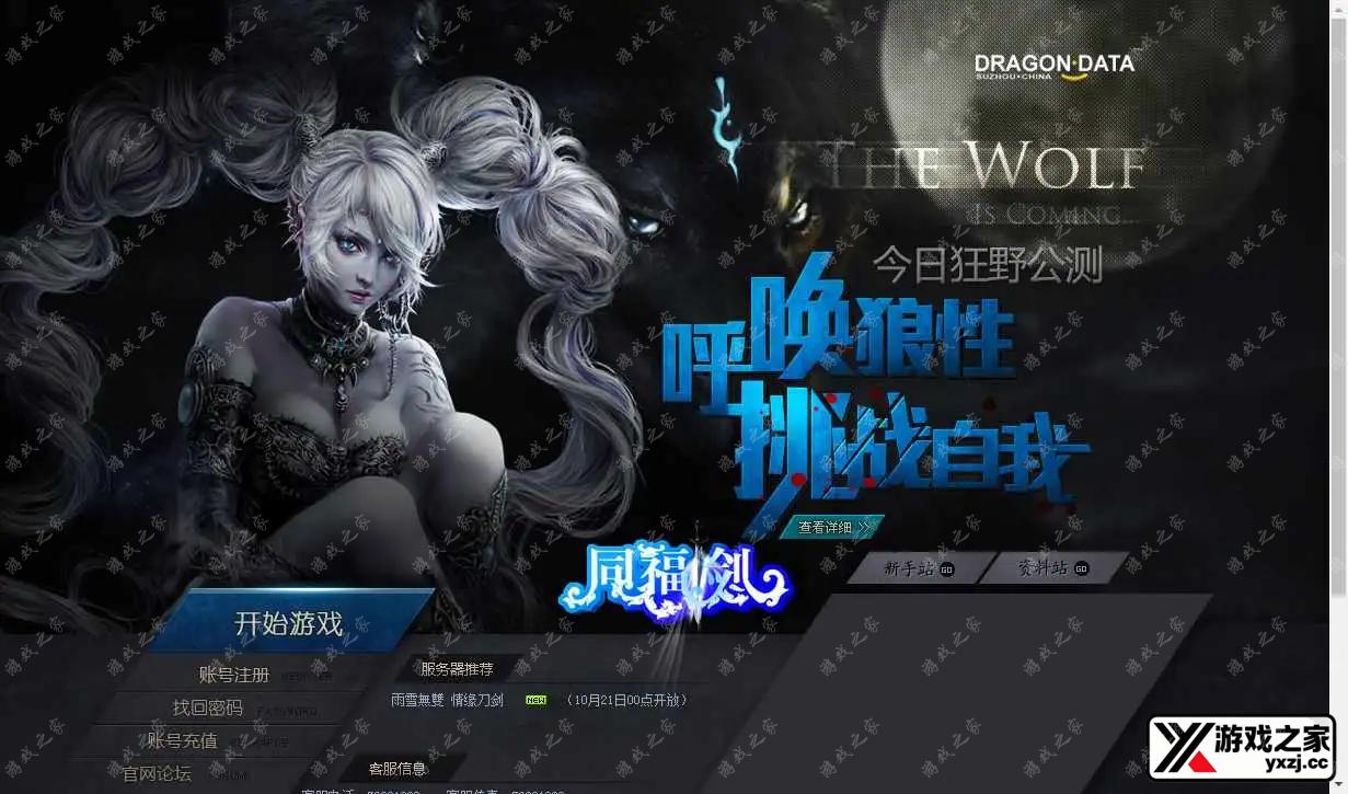 1660040084274650.webp.webp