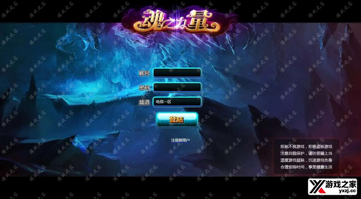 1735808573924792.webp.webp