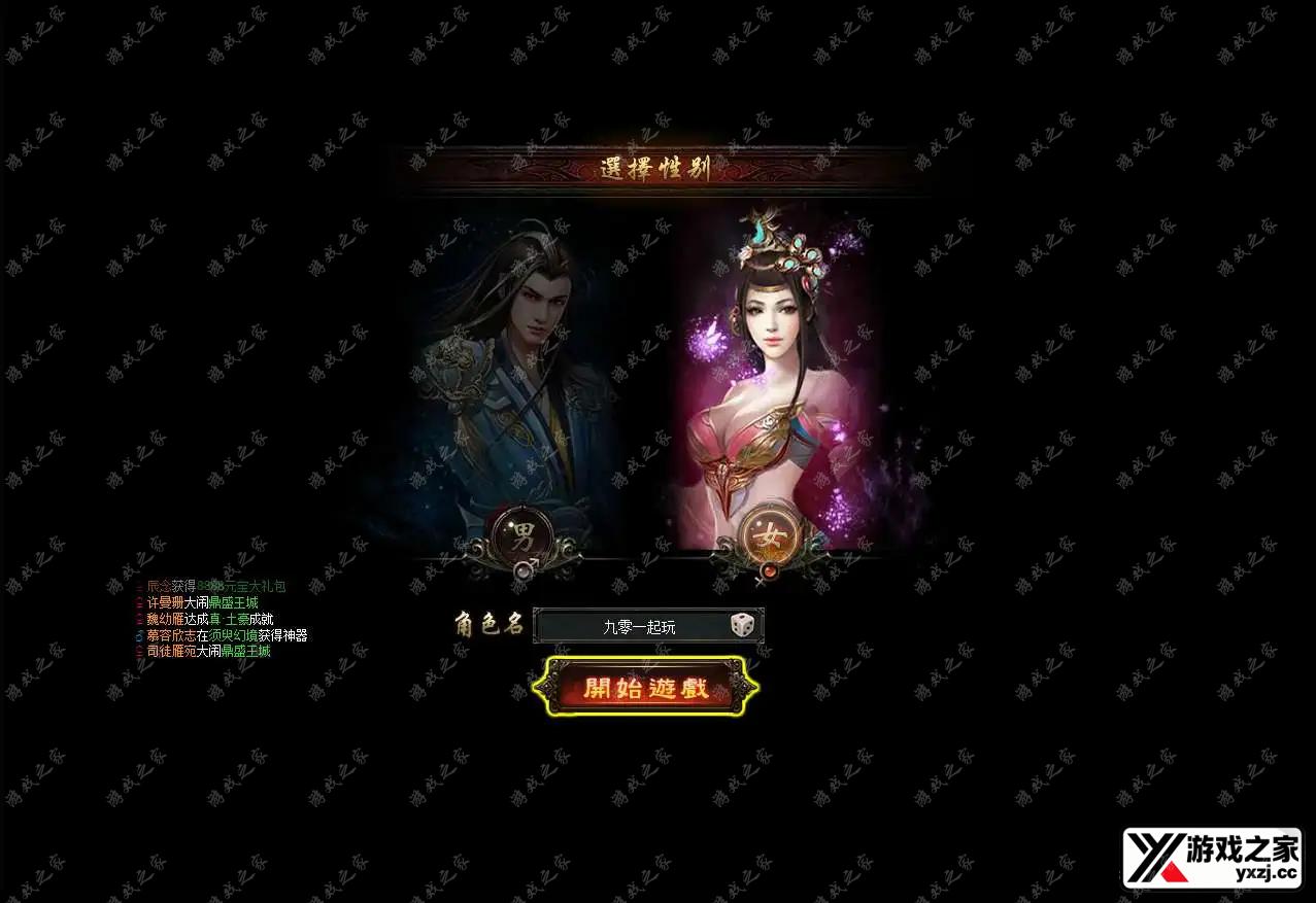 1736220175305626.webp.webp