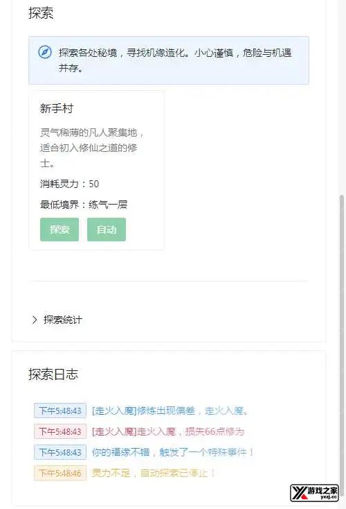 1740219019164270.webp.webp