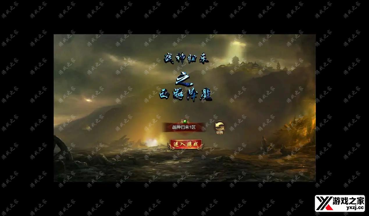 1743837133791863.webp.webp