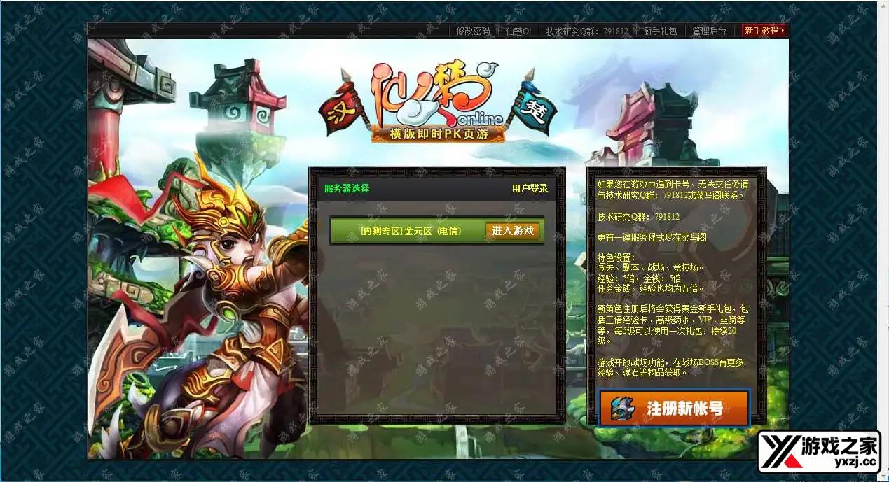 1744260883383886.webp.webp