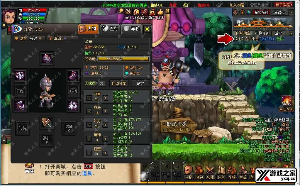 1744260883725494.webp.webp